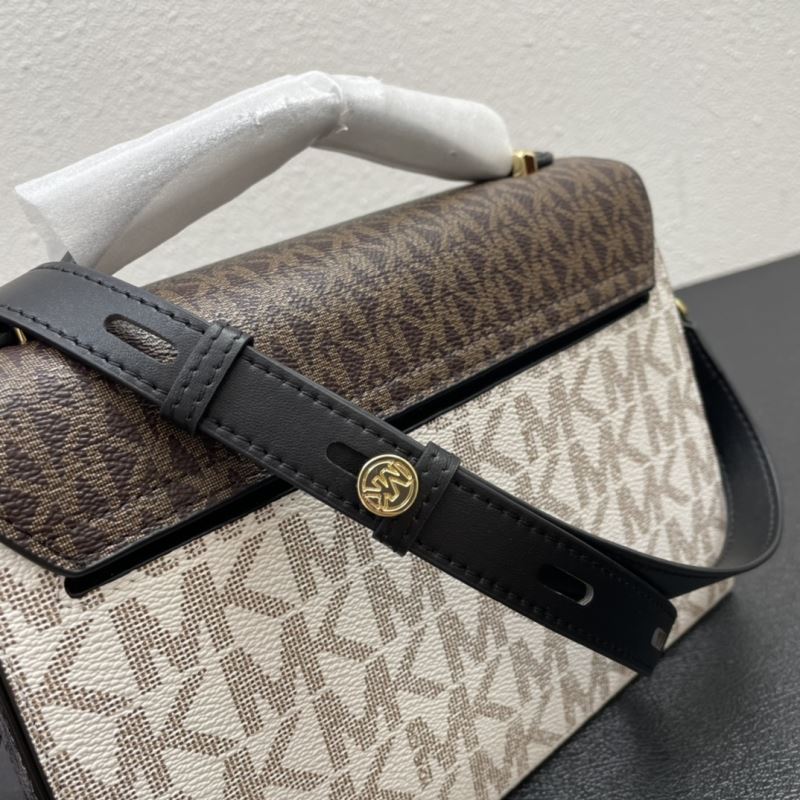 Michael Kors Satchel Bags